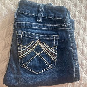 Ariat Jeans Women’s